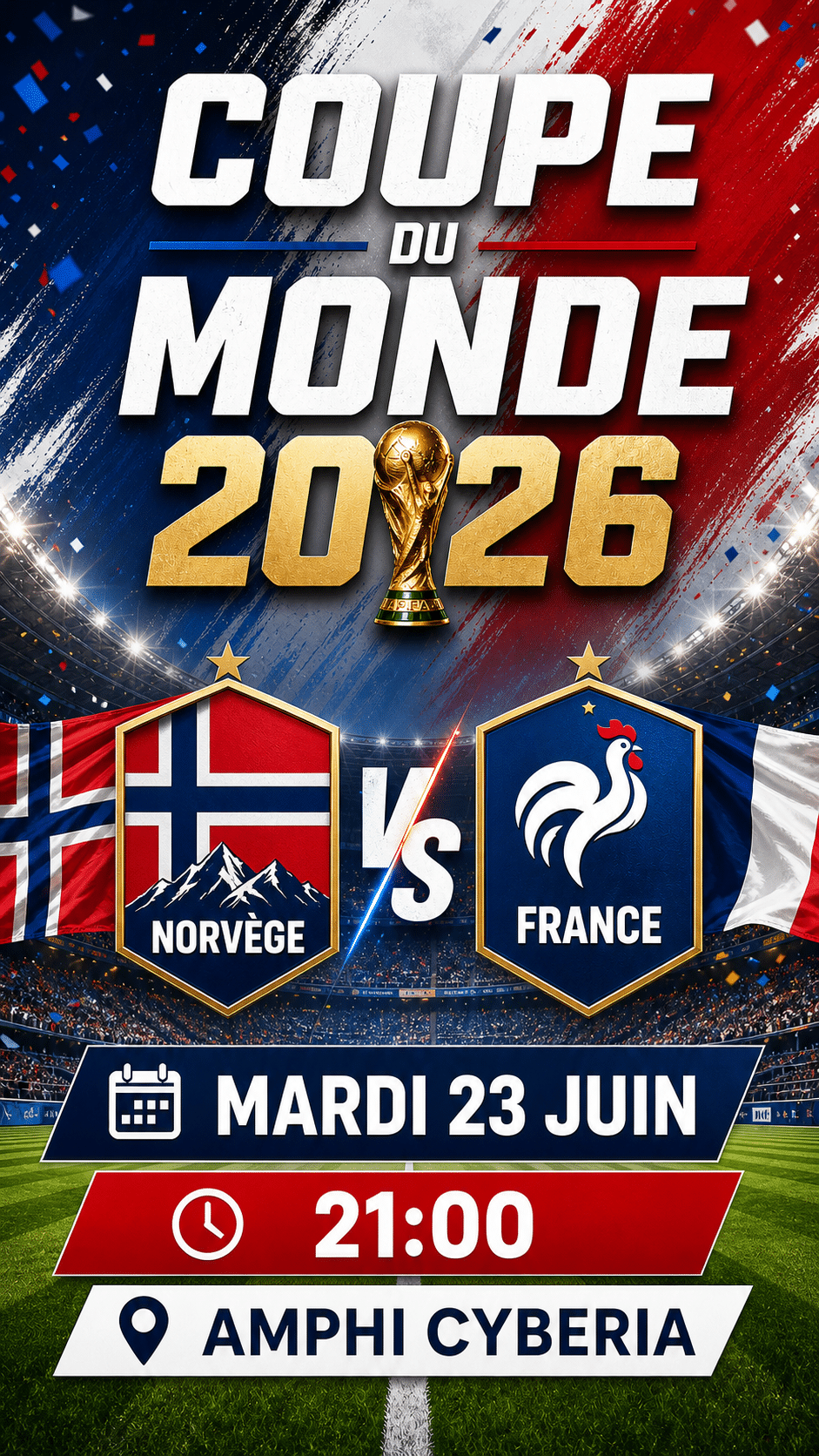 norv-fra-23-06-21